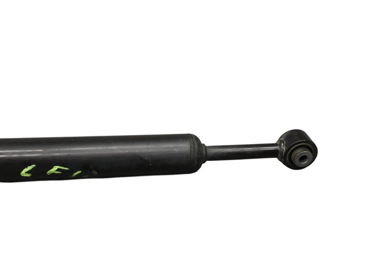 Load image into Gallery viewer, 14-17 Maserati Ghibli Rear Left Driver Side Shock Strut Absorber 670008899 Oem