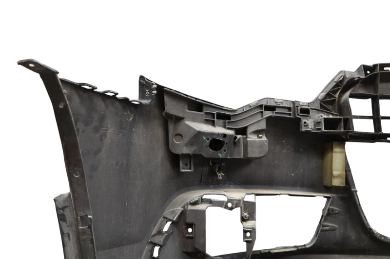 Load image into Gallery viewer, 12-15 Audi A6 A6 Quattro Front Bumper Cover Panel Assembly 4G0807437 Oem