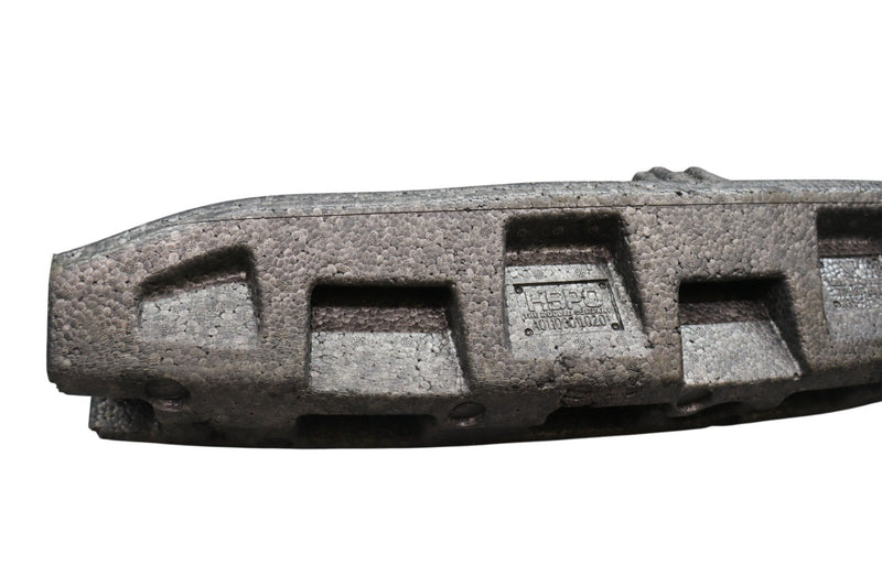 Load image into Gallery viewer, 11-14 Porsche Cayenne 958 Front Bumper Foam Impact Absorber 7P5807550 Oem
