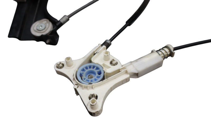 Load image into Gallery viewer, 03-09 Mercedes W209 CLK350 CLK500 Front Right Door Window Regulator Oem