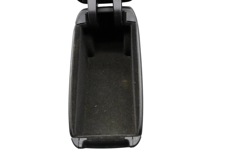 Load image into Gallery viewer, 09-13 Audi A3 Center Console Armrest Lid Cover Assembly 8P0864207F6PS OEM