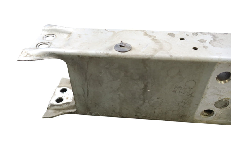 Load image into Gallery viewer, 16-20 Jaguar XF XE X260 Front Right Side Bumper Reinforcement Bar Bracket Oem
