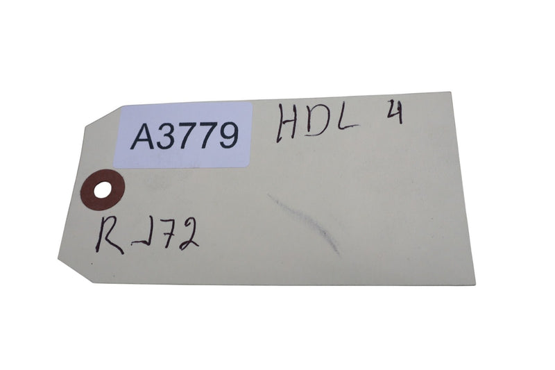 Load image into Gallery viewer, 14-17 Land Range Rover Sport Front Right Side Head Light Headlight Lamp Oem