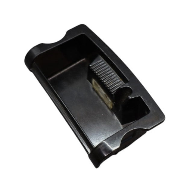 Load image into Gallery viewer, 11-16 BMW 528i 535i GT xDriver Front Center Console Ash Tray Ashtray Insert Oem
