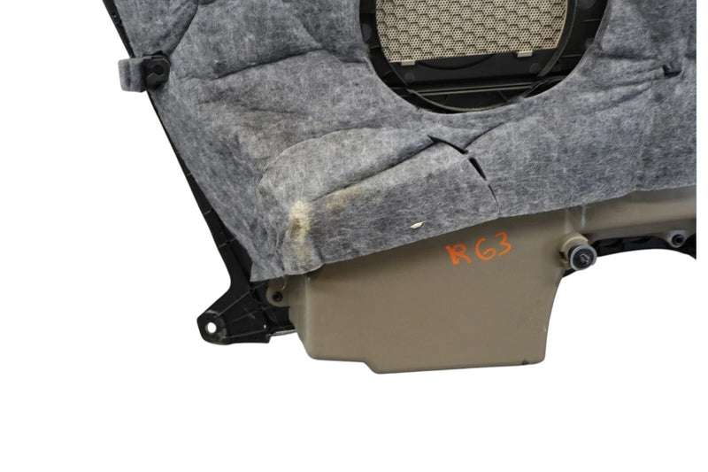 Load image into Gallery viewer, 10-17 Audi A5 A5 Quattro Convertible Rear Right Passenger Side Quarter Panel Oem