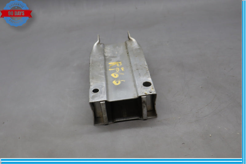 Load image into Gallery viewer, 08-14 Mercedes C250 W204 Front Right Bumper Reinforcement Impact Bracket Bar Oem