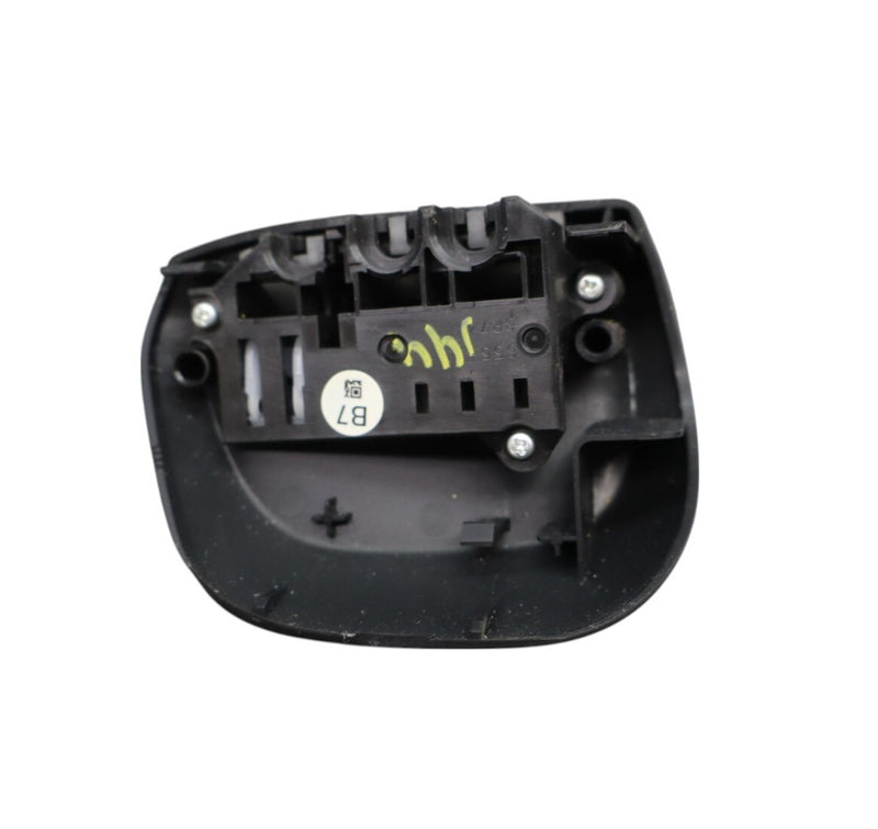 Load image into Gallery viewer, 07-12 Lexus XF40 LS460 Steering Wheel Radio Volume Control Switch 8617450070 Oem