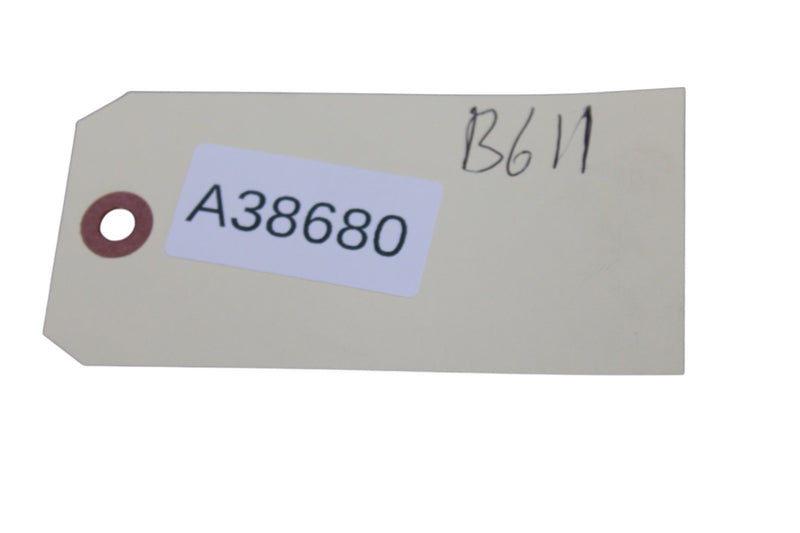 Load image into Gallery viewer, 14-17 Maserati Ghibli M157 Roof Top Shark Fin Radio GPS Antenna 670025882 Oem