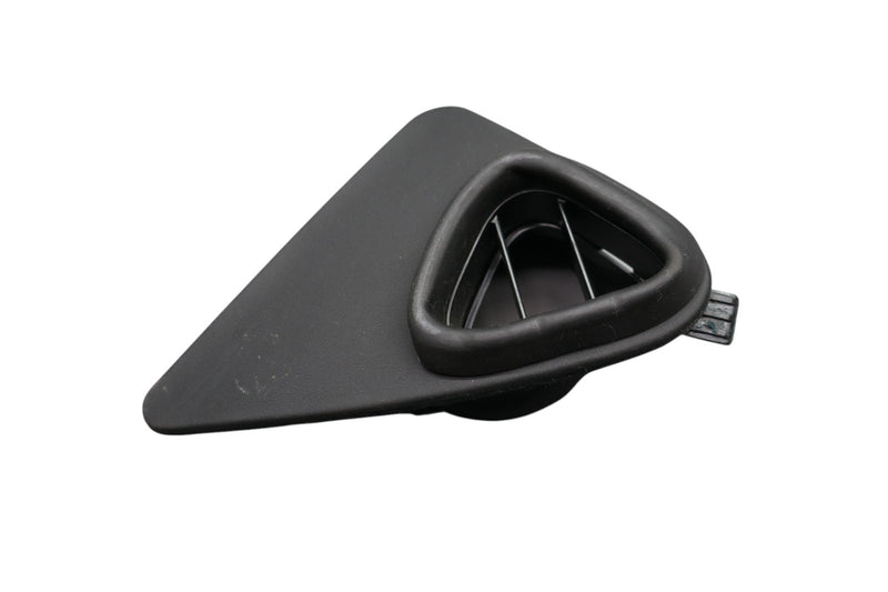 Load image into Gallery viewer, 03-10 Bentley Continental Front Left Driver Dash Duct Air Vent Panel Grille Oem