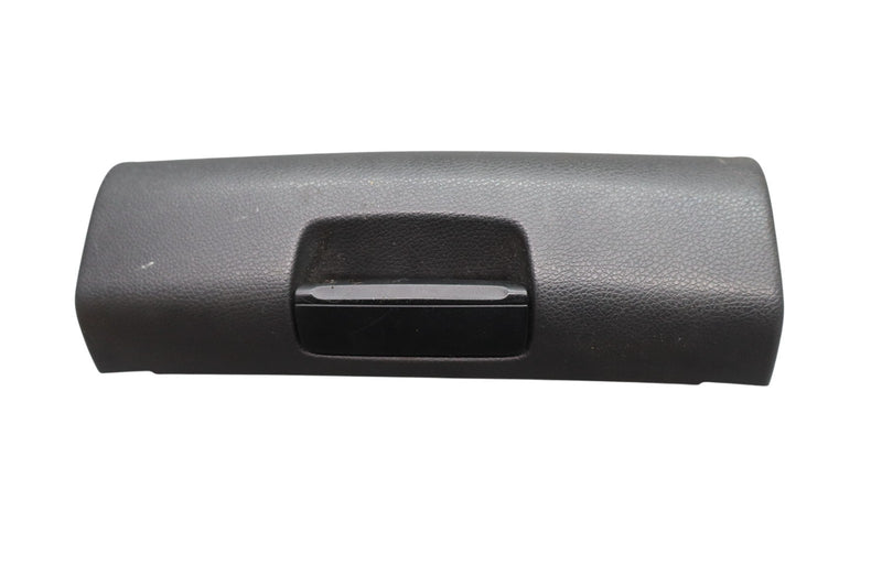 Load image into Gallery viewer, 14-23 Mercedes B250e CLA250 Front Right Passenger Side Seat Stowage Box Tray Oem