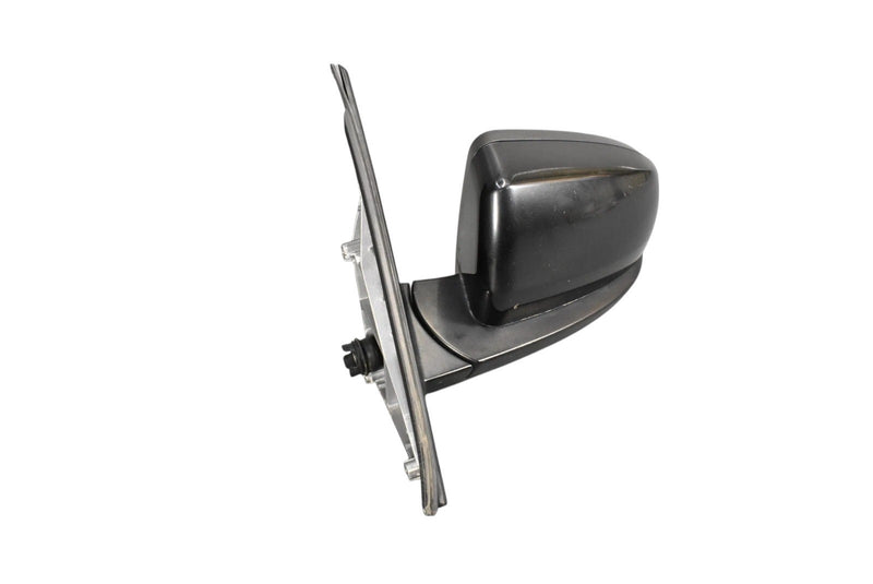 Load image into Gallery viewer, 07-13 BMW X5 E70 Front Left Driver Side Power Rear View Mirror 7136887 Oem