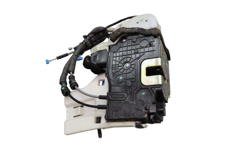 Load image into Gallery viewer, 15-20 Hyundai Genesis G80 Front Right Side Door Lock Latch Actuator Motor Oem