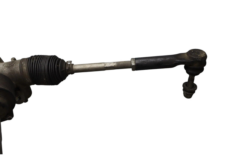 Load image into Gallery viewer, 12-16 Tesla Model S Electric Power Steering Gear Rack And Pinion 7806974675 OEM