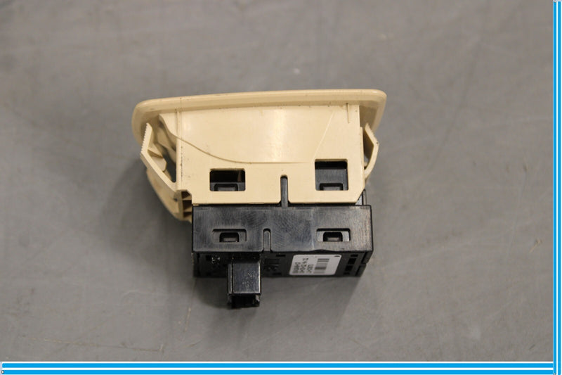 Load image into Gallery viewer, 12-16 BMW F30 328i 335i Rear Left Driver Side Door Window Switch Oem