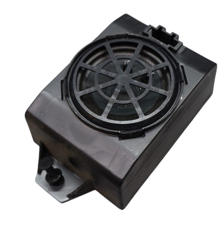 Load image into Gallery viewer, 10-16 Porsche Panamera 970 Parking Warning Buzzer Sensor Sound Speaker Oem