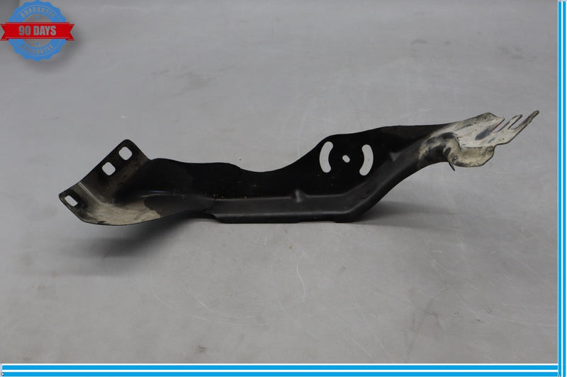 Load image into Gallery viewer, 03-08 Mercedes R230 SL500 Front Left Driver Side Headlight Support Bracket Oem
