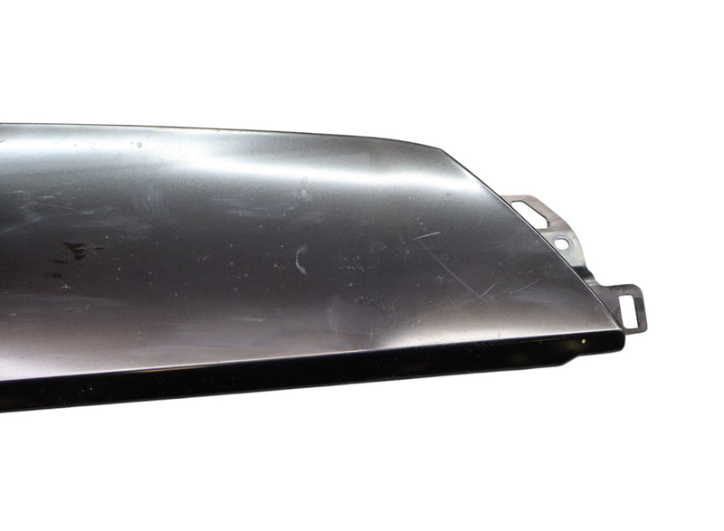 Load image into Gallery viewer, 17-21 Alfa Romeo Giulia 2.0L Dash Navigation Center Display Screen Monitor Oem