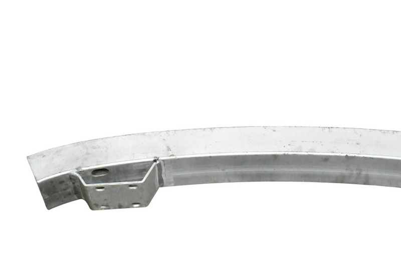 Load image into Gallery viewer, 14-21 Maserati Quattroporte Rear Impact Bar Beam Reinforcement Bumper Oem