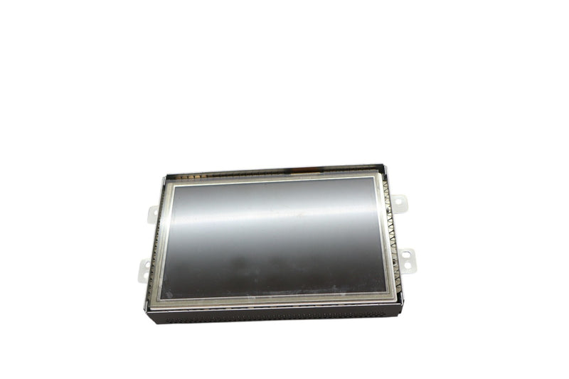 Load image into Gallery viewer, 14-17 LR Range Rover Sport Dash Navigation Information Display Screen Oem