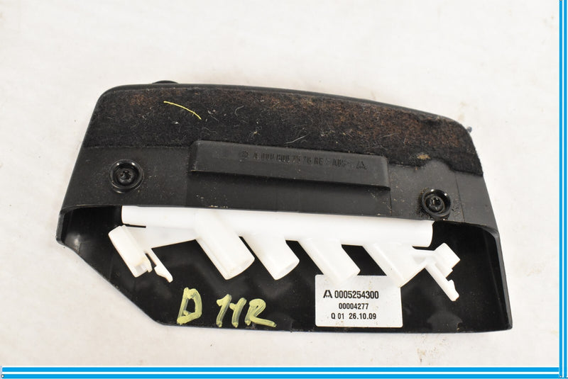 Load image into Gallery viewer, 08-14 Mercedes W207 E350 E550 Right Seat Switch Control Valve 0008007978 OEM