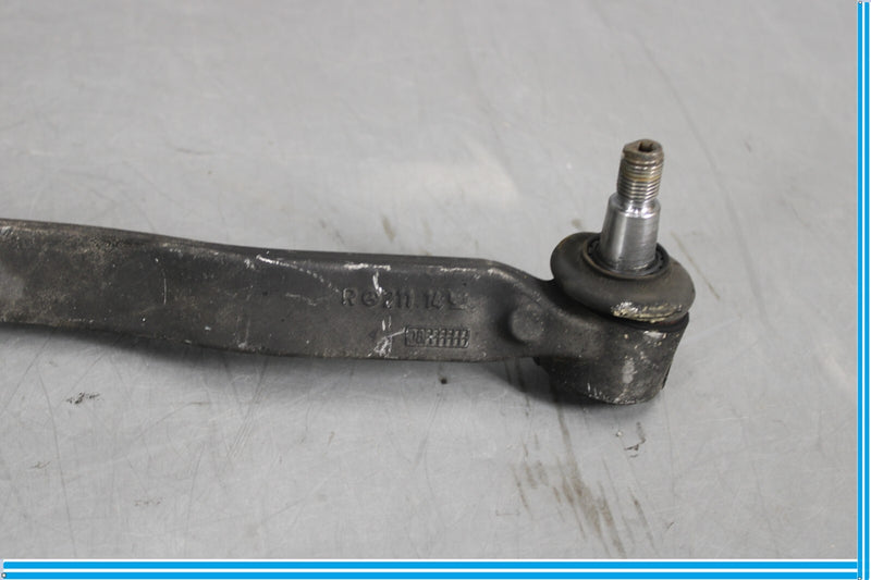 Load image into Gallery viewer, 03-11 Mercedes R230 SL500 E500 Control Arm Front Right Lower Control Arm Oem
