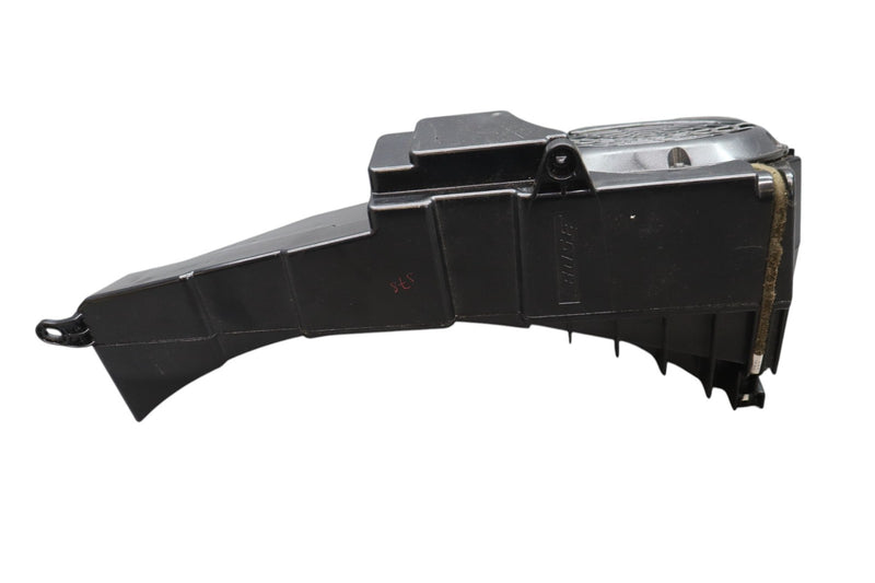 Load image into Gallery viewer, 12-17 Audi A7 Quattro Rear Trunk Speaker Subwoofer Assembly 4G9035382 Oem