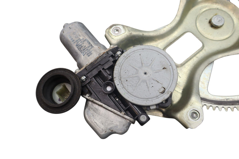 Load image into Gallery viewer, 07-12 Lexus LS460 XF40 Front Right Side Window Regulator Motor 8571050100 Oem