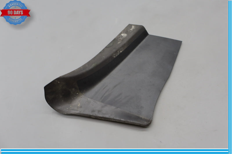 Load image into Gallery viewer, 12-15 Audi A7 Quattro Rear Left Side Outer Taillight Lamp Cover Trim Panel Oem
