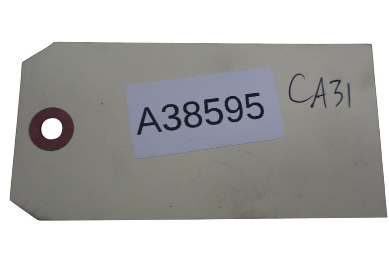 Load image into Gallery viewer, 09-16 BMW E89 Z4 Rear Right Lower Control Arm Wishbone 33323411651 Oem
