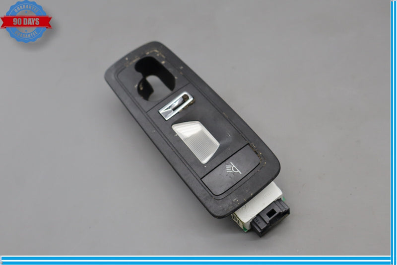 Load image into Gallery viewer, 11-17 Porsche Cayenne 958 Rear Right Side Interior Overhead Dome Light Lamp Oem