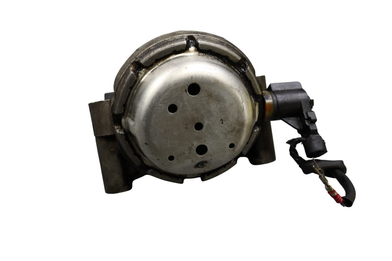 Load image into Gallery viewer, 11-18 Audi A6 A8 A7 Quattro Q5 3.0T Engine Mounts 4G0199381LD Oem