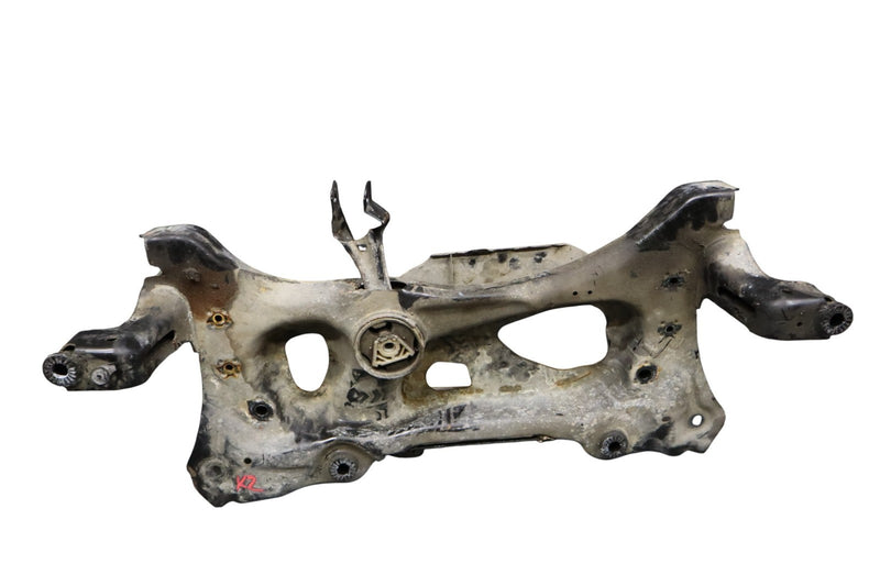 Load image into Gallery viewer, @15-21 Volkswagen E-Golf 5Q Front Subframe Crossmember Engine Cradle Oem