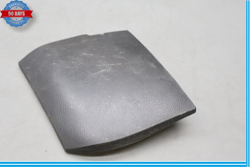 Load image into Gallery viewer, 11-17 Infiniti QX56 QX80 Front Left Driver Side Dash Trim Panel Cover Oem