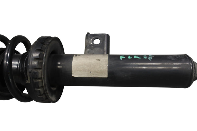Load image into Gallery viewer, 11-16 BMW 528i 535i 535i Front Left Driver Side Shock Strut Absorber Oem