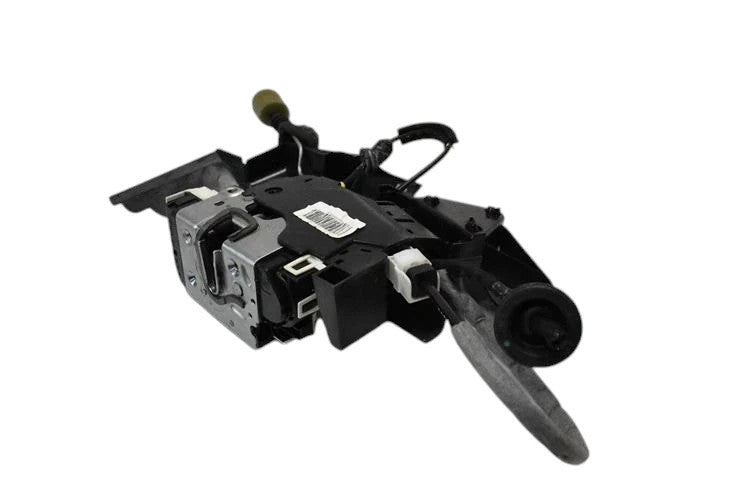 Load image into Gallery viewer, 08-14 Mercedes C300 C250 C63 Front Left Driver Side Door Lock Latch Actuator Oem