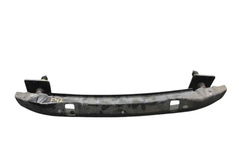 Load image into Gallery viewer, 03-12 Bentley Continental Rear Bumper Reinforcement Impact Bar 3W0807311K Oem
