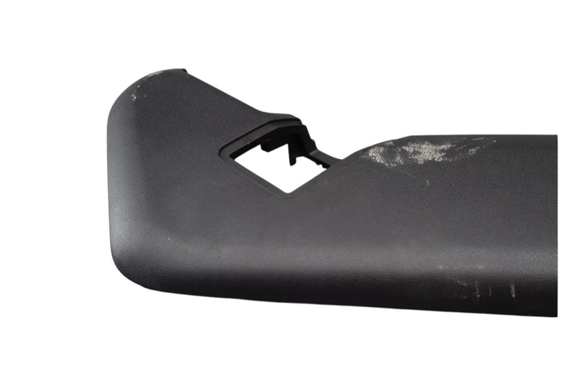Load image into Gallery viewer, 10-16 Mercedes W212 E400 CLS550 Front Right Passenger Seat Switch Cover Trim Oem