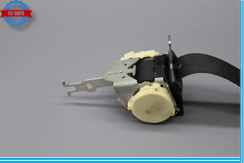 Load image into Gallery viewer, 09-15 BMW 740i 740Li 750i Rear Right Side Seatbelt Seat Belt Retractor Oem