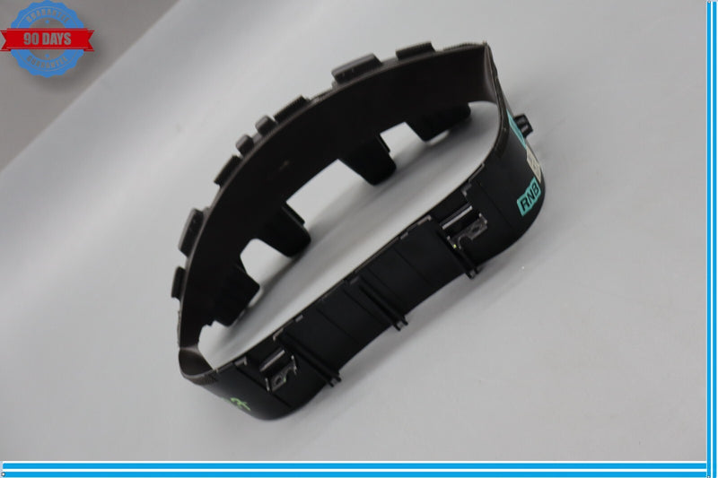 Load image into Gallery viewer, 15-20 Hyundai Genesis Speedometer Instrument Cluster Dash Trim Bezel Oem