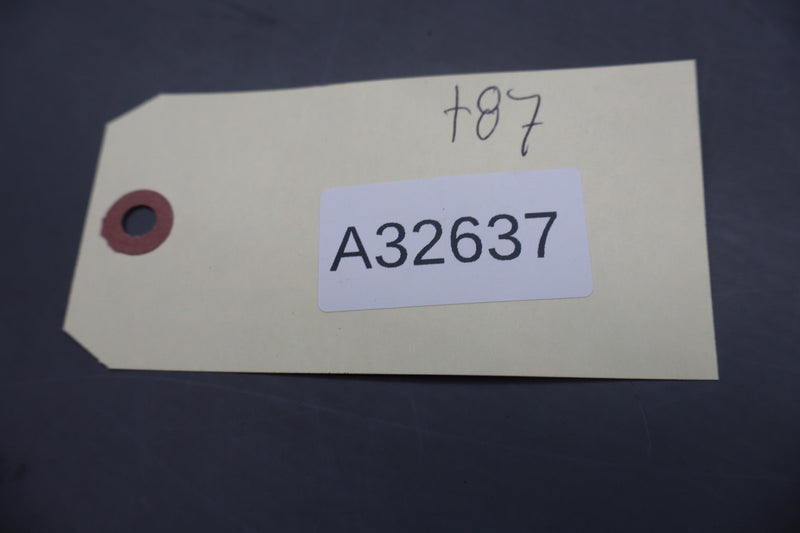 Load image into Gallery viewer, 12-18 BMW 320i 328i F30 Front Radiator Intercooler Air Guide Duct 17023811 Oem