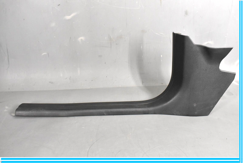Load image into Gallery viewer, 14-18 Mercedes W117 CLA250 Front Left Door Sill Scuff Plate Trim Cover Oem