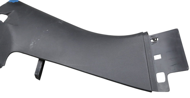 Load image into Gallery viewer, 11-18 Porsche Cayenne 958 Rear Right Side C Pillar Lower Trim Cover Panel Oem