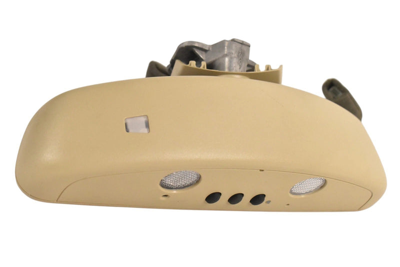 Load image into Gallery viewer, 10-16 Mercedes W218 CLS550 E400 Interior Rear View Mirror 2048104217 OEM