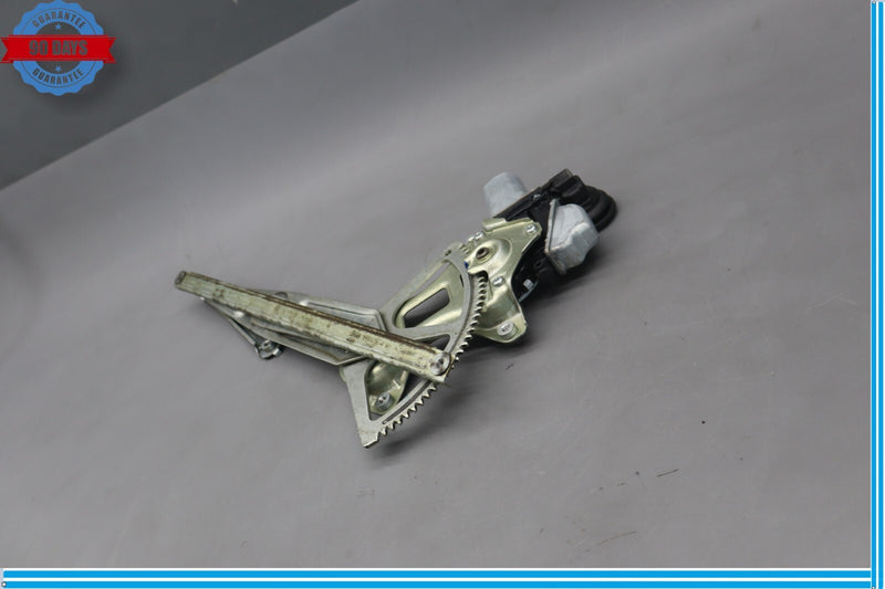 Load image into Gallery viewer, 07-12 Lexus LS460 Front Right Passenger Door Window Regulator Motor Oem