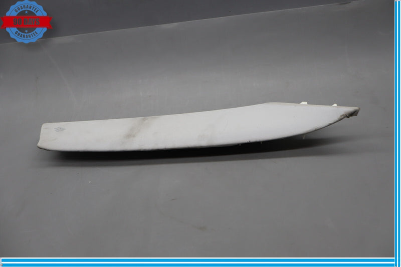 Load image into Gallery viewer, 07-12 Lexus LS460 Front Right Passenger Side A-Pillar Cover Panel Trim Oem