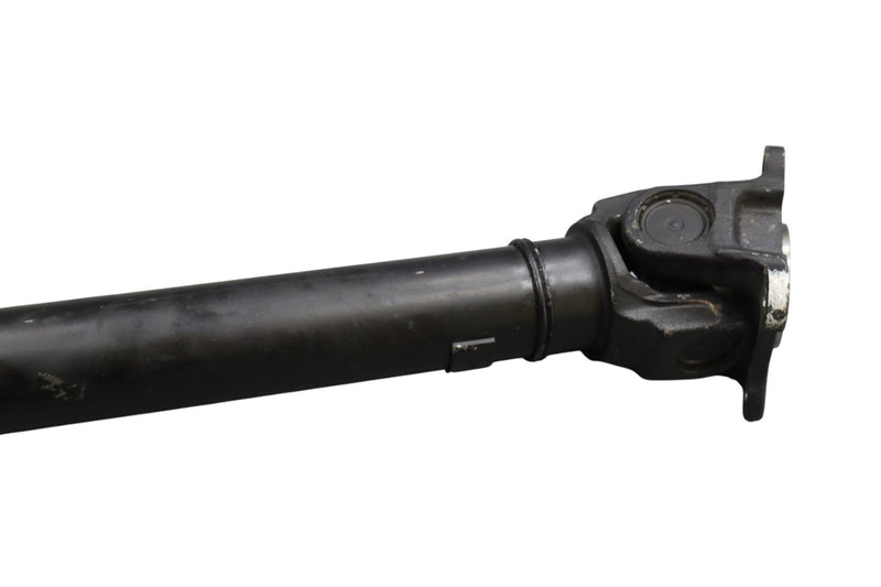 Load image into Gallery viewer, 15-20 Hyundai Genesis G80 AWD Front Driveshaft Propeller Shaft 49100B1500 Oem