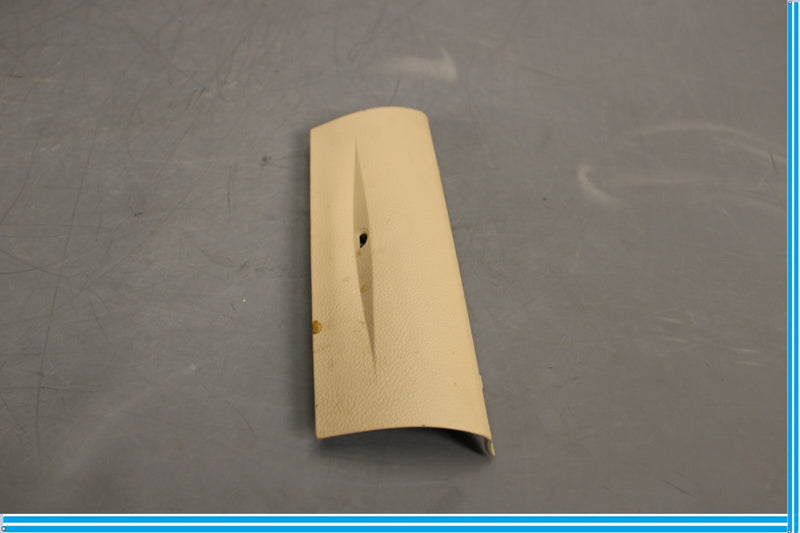 Load image into Gallery viewer, 12-16 BMW 320i 328i 428i Dash Dashboard Instrument Panel Lower Trim Cover Oem
