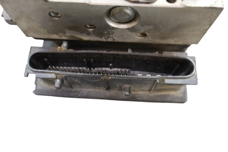 Load image into Gallery viewer, 03-08 Maserati Quattroporte ABS Anti Lock Brake Pump Control Module Unit Oem
