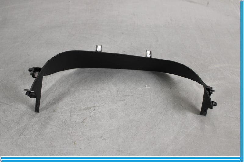 Load image into Gallery viewer, 10-13 Land Rover Range Rover Trim Bezel Cover Instrument Cluster Panel Oem