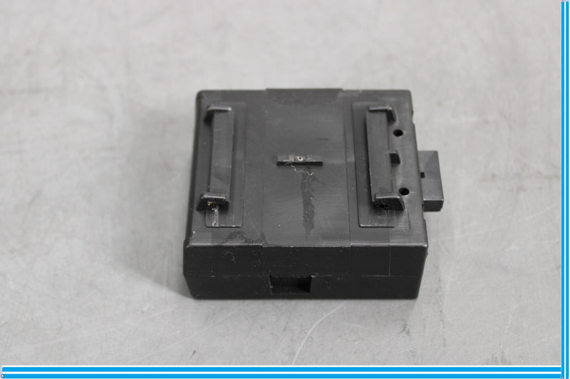 Load image into Gallery viewer, 03-12 Mercedes R230 SL550 SL500 Alarm Anti Theft Locking Control Module Oem